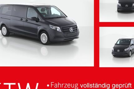 Mercedes-Benz Vito 37.544 km 59.999 &euro; Hildesheim 31137