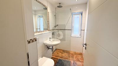 KAPITALANLAGE MIT 15 ZIMMERN UND FAKTOR ETWA 8,0 15 zimmer