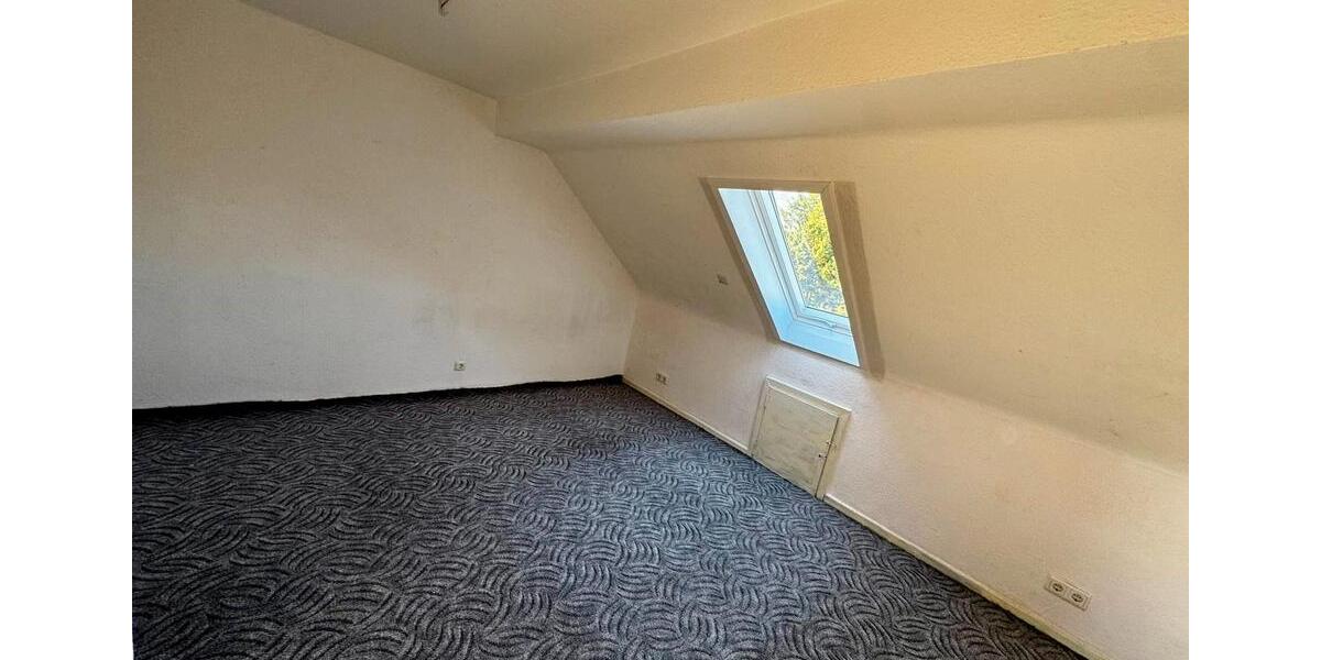 Reihenhaus Hildesheim Itzum-Marienburg - 5 Zimmer, 83 m&sup2;, 240.000&euro; | Angebot:26034036