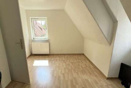 Wohnung Salzgitter Ortschaft Südost - 2 Zimmer, 48 m&sup2;, 305&euro; | Angebot:27324269