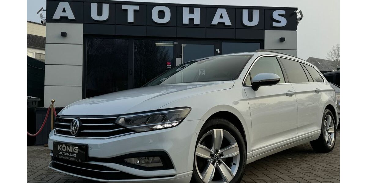 VW Passat 215.229 km 12.999 &euro; Salzgitter 38259