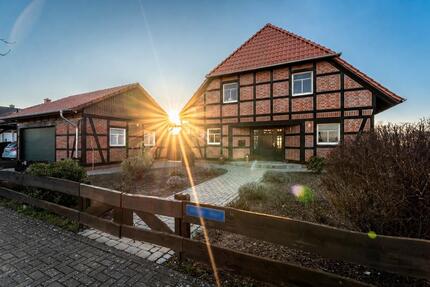 Haus Vechelde - 6 Zimmer, 175 m&sup2;, 829.000&euro; | Angebot:27260880