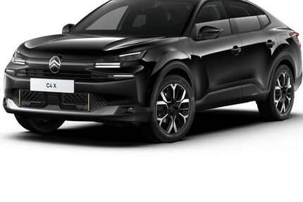 Citroen C4 10.700 km 22.880 &euro; Goslar 38644