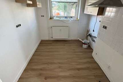 Wohnung zum Mieten in Salzgitter 650 € 61.62 m² 3 zimmer