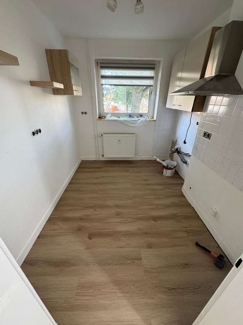 Wohnung zum Mieten in Salzgitter 650 € 61.62 m² 3 zimmer
