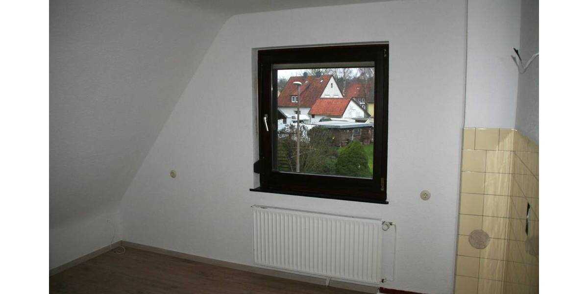 Mehrfamilienhaus, Wohnhaus Bad Salzdethfurt ST Östrum Detfurth - 6 Zimmer, 135 m&sup2;, 209.000&euro; | Angebot:26026932