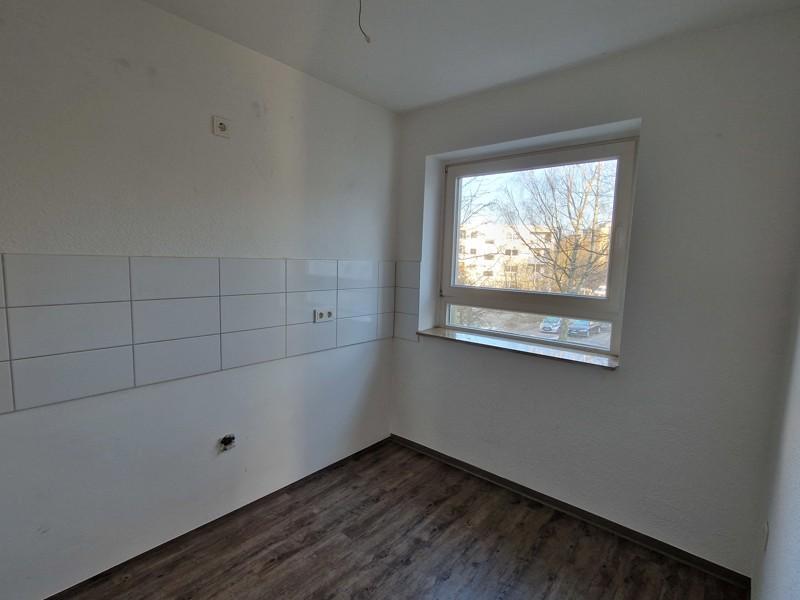 Im Sommer hinein, mit modernem Design! zimmer