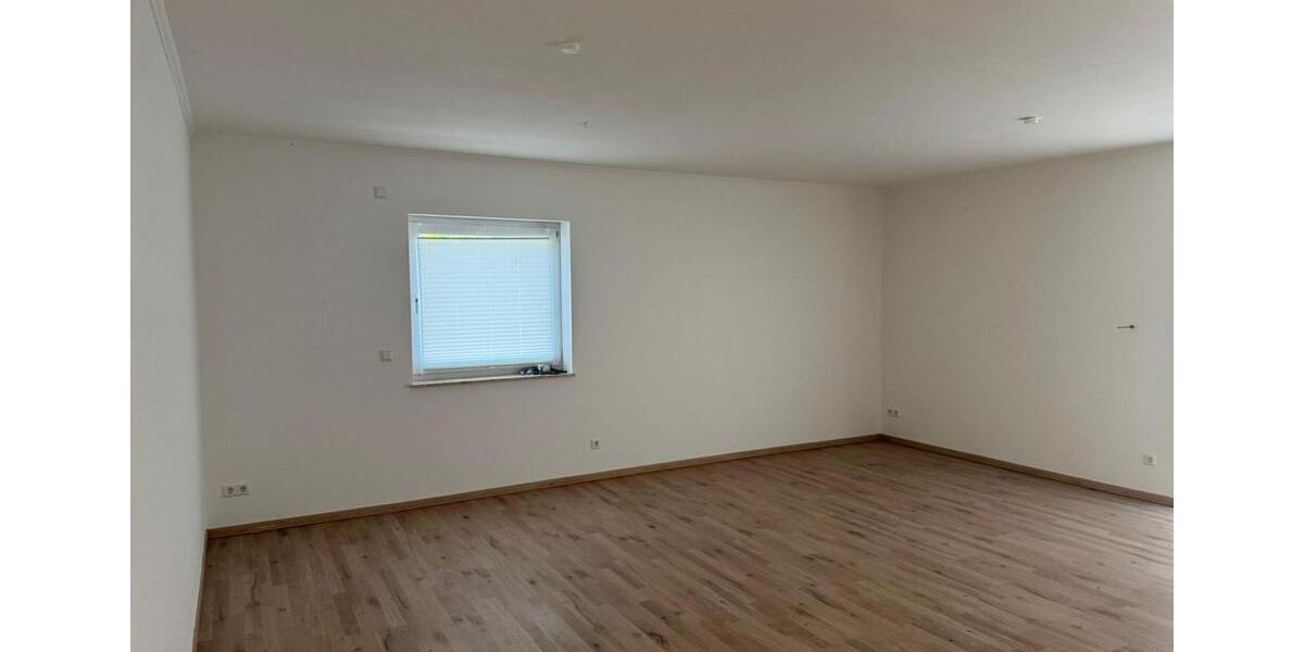 Bungalow Neubaugebiet Wolfsburg-Wendschott 4 zimmer