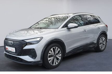 Audi Q4 e-tron 13.900 km 32.450 &euro; Braunschweig 38124