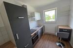 3 Zimmer Wohnung, 50qm, Balkon - Groß Ilsede