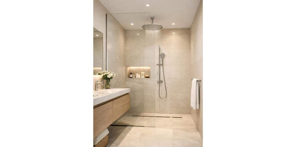 Etagenwohnung Ilsede Ölsburg - 3 Zimmer, 97 m&sup2;, 366.900&euro; | Angebot:25684785