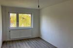 Etagenwohnung Salzgitter Lebenstedt - 4 Zimmer, 74 m&sup2;, 446&euro; | Angebot:26259206