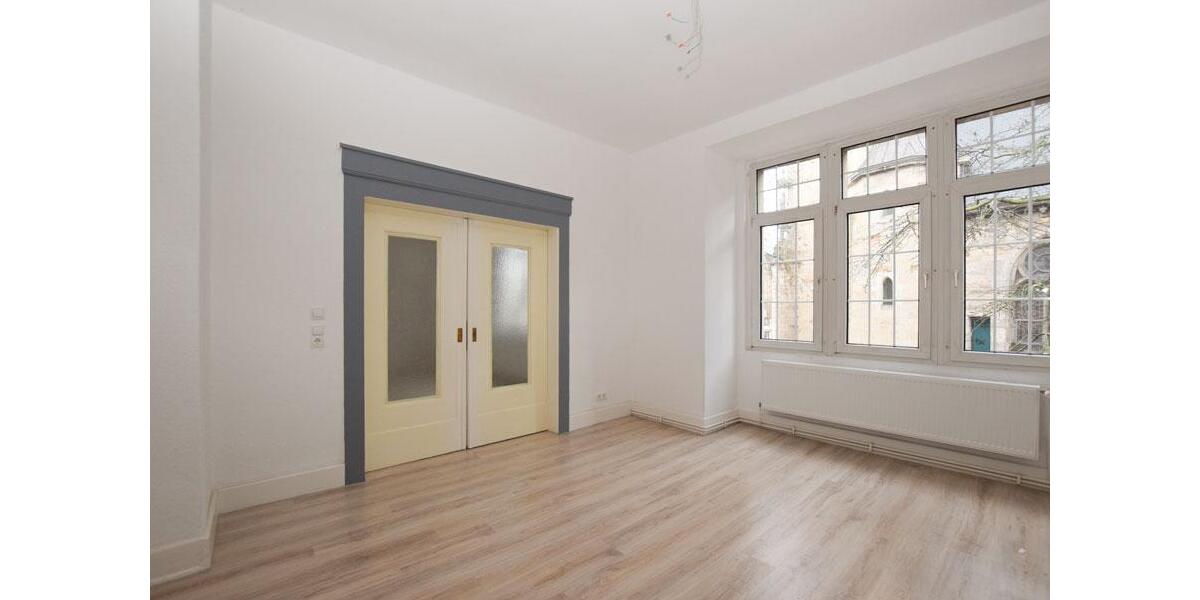 Etagenwohnung Peine - 4 Zimmer, 130 m&sup2;, 995&euro; | Angebot:24779317