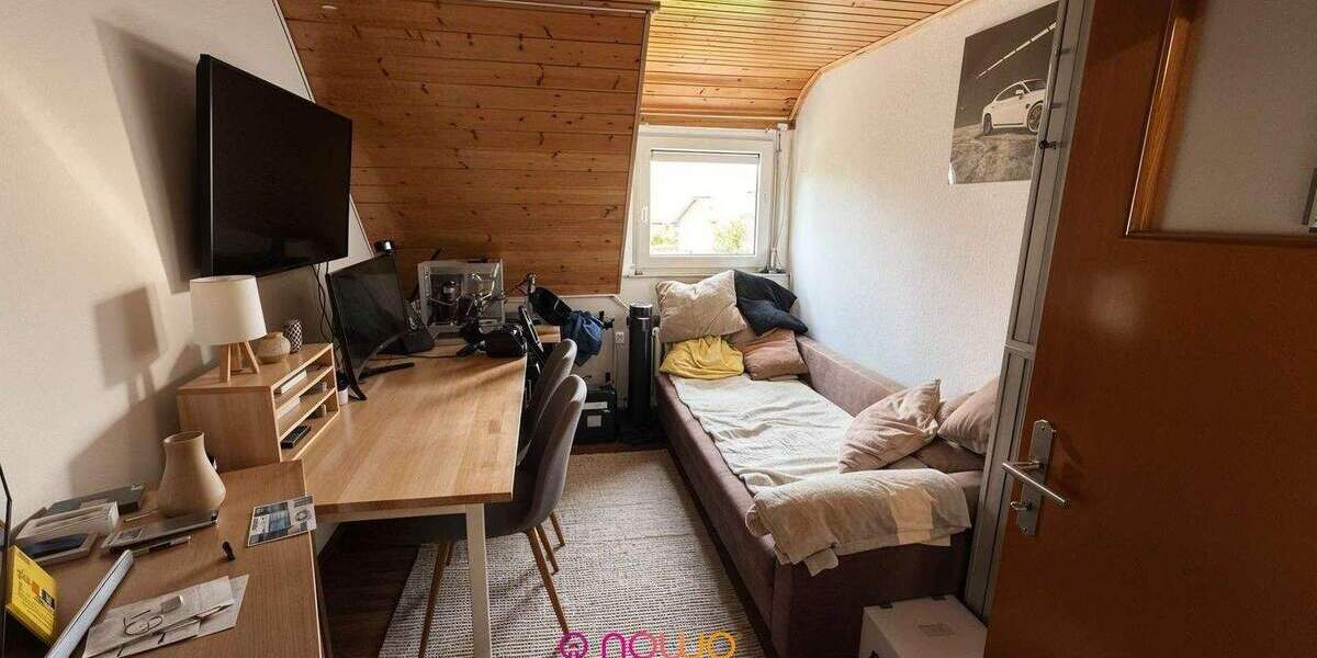 Doppelhaushälfte Sickte Apelnstedt - 5 Zimmer, 130 m&sup2;, 269.000&euro; | Angebot:24620629