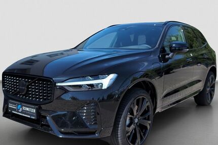Volvo XC60 6.990 km 64.890 &euro; Braunschweig 38114