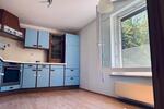 Reihenhaus Salzgitter - 6 Zimmer, 152 m&sup2;, 240.000&euro; | Angebot:26409953
