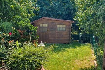 Haus Braunschweig Heidberg-Melverode - 5 Zimmer, 120 m&sup2;, 250.000&euro; | Angebot:27232009