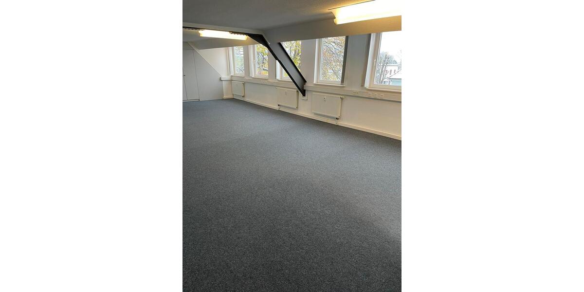 Gewerbeobjekt Hildesheim Himmelsthür - 900&euro; | Angebot:26047614