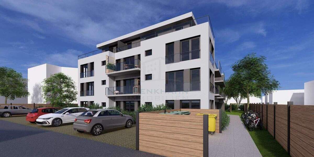 Mehrfamilienhaus, Wohnhaus Braunschweig Südstadt- Rautheim- Mascherode - 1.399.999&euro; | Angebot:23207669