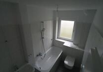3 Zimmer Wohnung