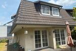 Reihenhaus Peine Südstadt - 3 Zimmer, 103 m&sup2;, 285.000&euro; | Angebot:26978078