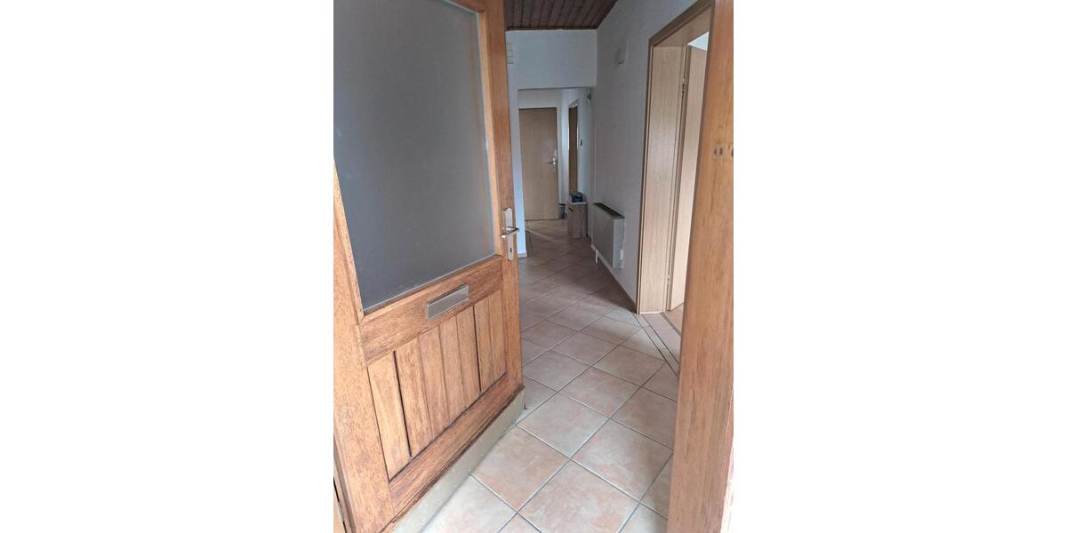 Haus zu vermieten 5 zimmer