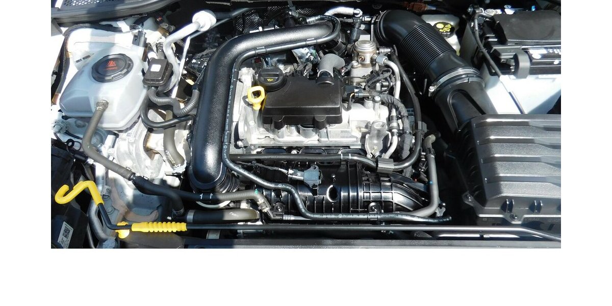 Seat Arona 1.0 FR-Line TSI BMT Navi Klima Alu 30.000 km 16.690 &euro; Vordorf 38533