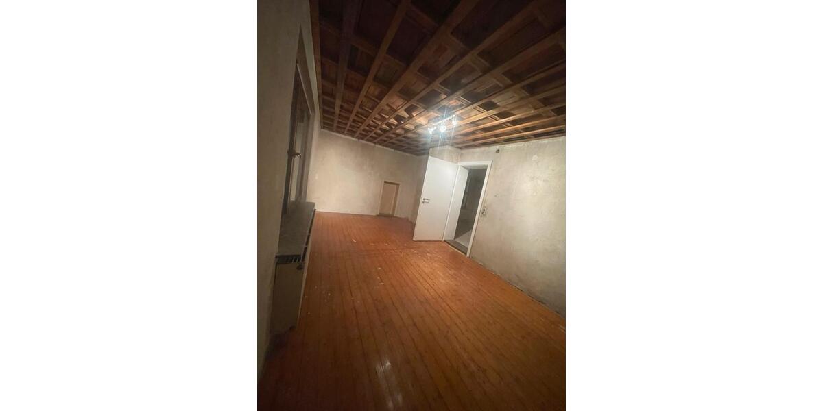 Einfamilienhaus Salzgitter Ortschaft Ost - 6 Zimmer, 130 m&sup2;, 700.000&euro; | Angebot:26834636