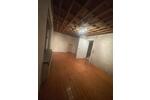 Einfamilienhaus Salzgitter Ortschaft Ost - 6 Zimmer, 130 m&sup2;, 700.000&euro; | Angebot:26834636