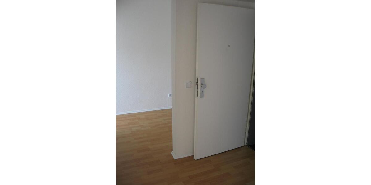 Etagenwohnung Wolfenbüttel - 3 Zimmer, 65 m&sup2;, 987&euro; | Angebot:26271705