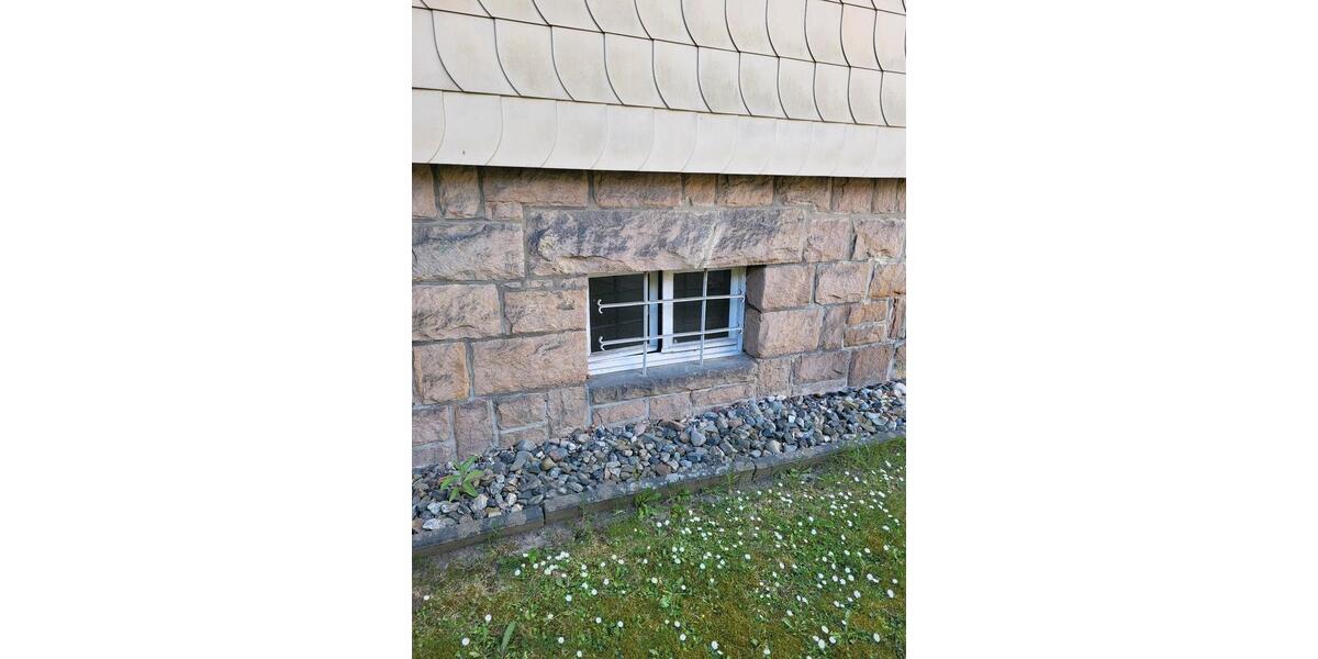 Villa Salzgitter Ortschaft Südost - 7 Zimmer, 193 m&sup2;, 279.000&euro; | Angebot:27284347