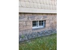 Villa Salzgitter Ortschaft Südost - 7 Zimmer, 193 m&sup2;, 279.000&euro; | Angebot:27284347