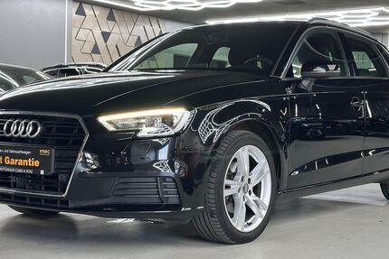 Audi A3 140.000 km 10.990 &euro; Peine 31226