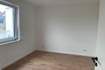 Doppelhaushälfte Lengede - 5 Zimmer, 155 m&sup2;, 1.600&euro; | Angebot:26197208