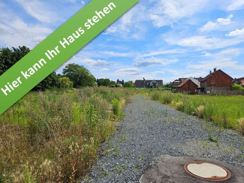 Haus zum Kaufen in Veltheim 372.850 € 124 m²