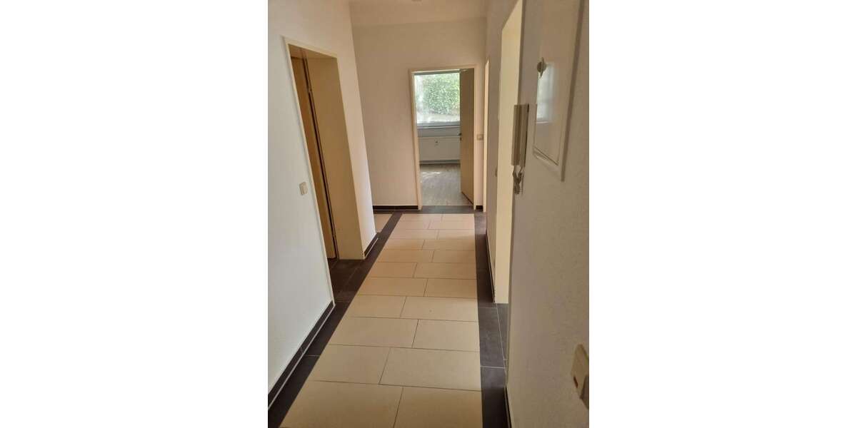 Etagenwohnung Goslar - 3 Zimmer, 76 m&sup2;, 565&euro; | Angebot:26821316