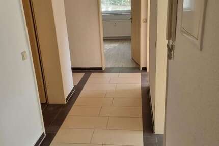 Wohnung Goslar - 3 Zimmer, 76 m&sup2;, 565&euro; | Angebot:26821316