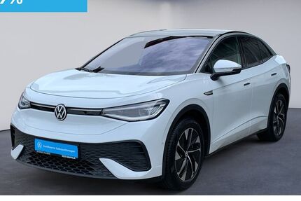 VW ID.5 28.950 km 32.990 € Braunschweig 38114