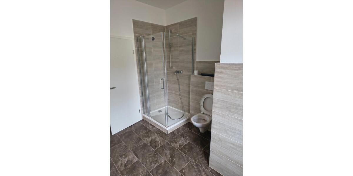 Etagenwohnung Braunschweig Broitzem - 11 Zimmer, 258 m&sup2;, 739.500&euro; | Angebot:26247583