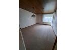 Etagenwohnung Salzgitter Ortschaft Südost - 3 Zimmer, 63 m&sup2;, 84.900&euro; | Angebot:26765458