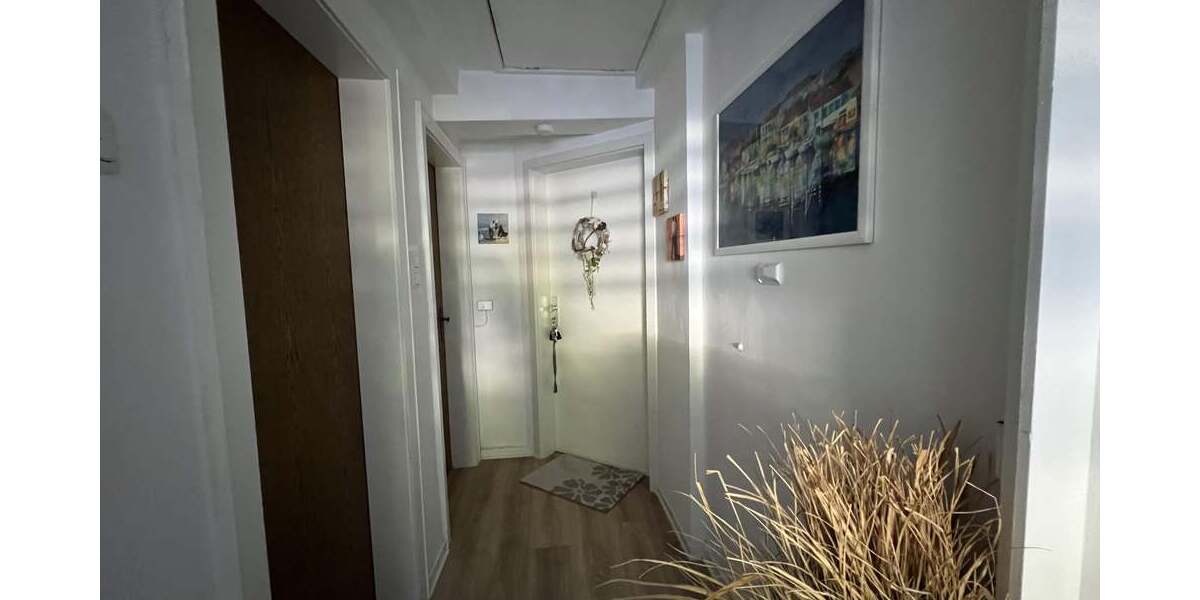Fachwerk trifft Moderne - Reihenmittelhaus Bad Salzdetfurth Bad Salzdetfurth | Angebot:27070179