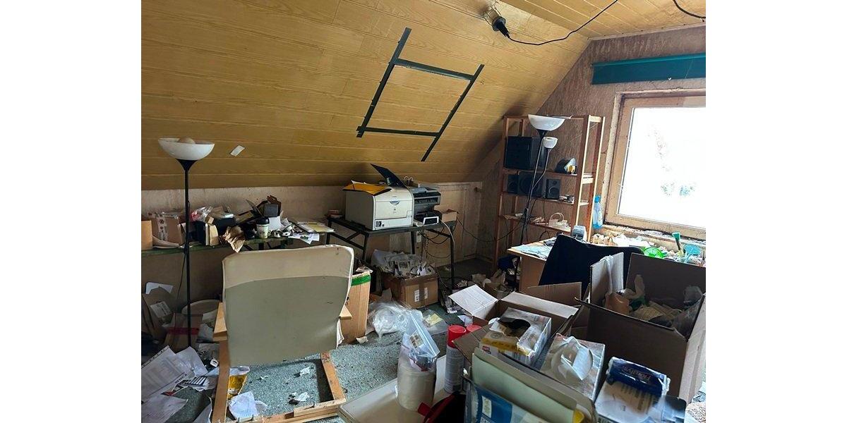 Einfamilienhaus Ilsede - 4 Zimmer, 90 m&sup2;, 100.000&euro; | Angebot:26342861