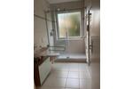 Etagenwohnung Salzgitter - 4 Zimmer, 74 m&sup2;, 125.000&euro; | Angebot:25613124