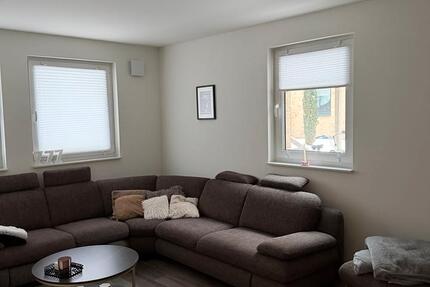 Wohnung Hildesheim Oststadt/Stadtfeld - 2 Zimmer, 56 m&sup2;, 1.090&euro; | Angebot:25081800