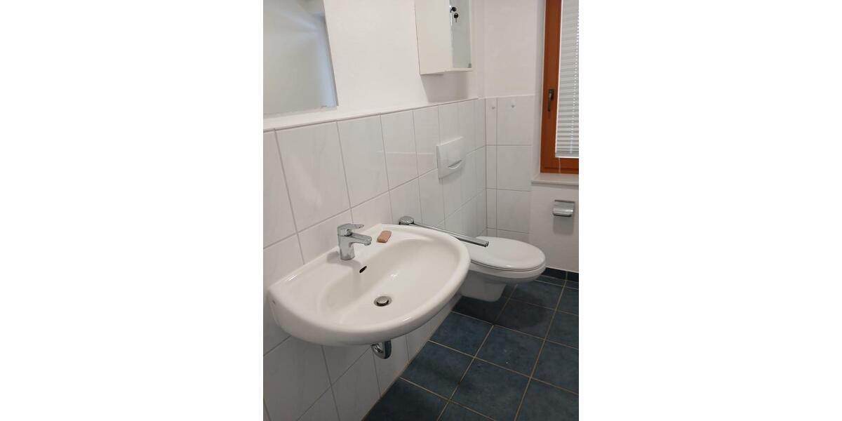 Reihenhaus Hildesheim Himmelsthür - 5 Zimmer, 150 m&sup2;, 1.300&euro; | Angebot:24731461