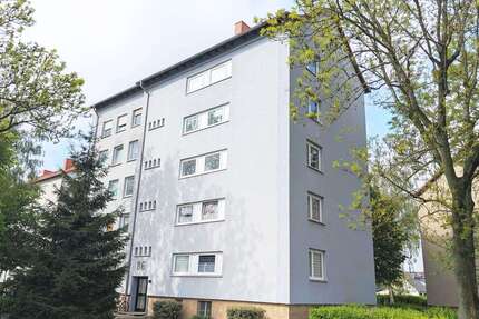 Wohnung Salzgitter Lebenstedt - 3 Zimmer, 62 m&sup2;, 85.000&euro; | Angebot:26826485