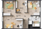Einfamilienhaus Börßum Achim - 5 Zimmer, 144 m&sup2;, 360.050&euro; | Angebot:26858573