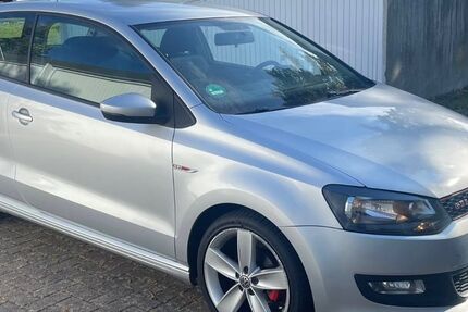 VW Polo 167.850 km 4.900 € Hildesheim 31135
