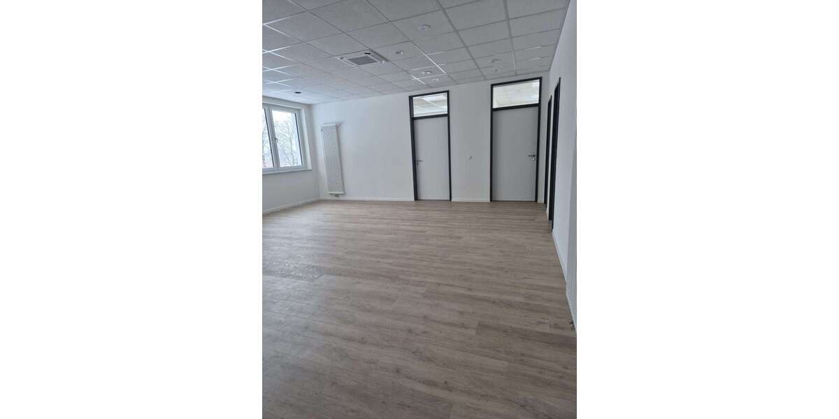 Gewerbeobjekt Hildesheim Drispenstedt - 1.700&euro; | Angebot:24979415