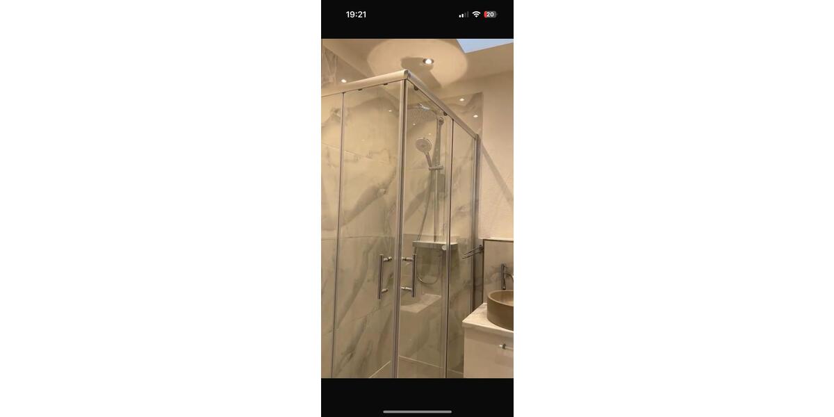 Einfamilienhaus Braunschweig Heidberg-Melverode - 2 Zimmer, 60 m&sup2;, 185.000&euro; | Angebot:24354970